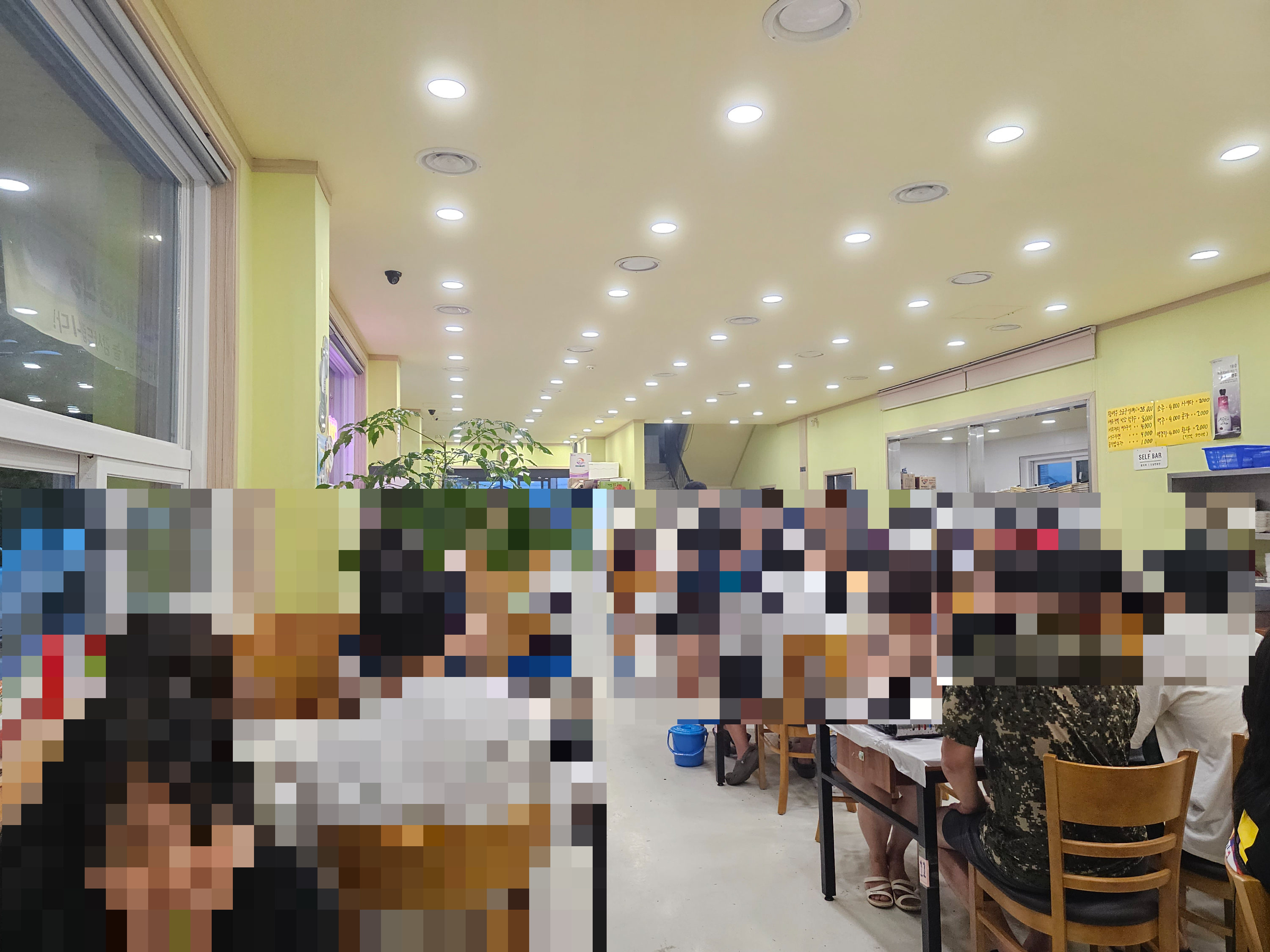 경기도_김포시_대곶면_인천수산_대하양식장_실내