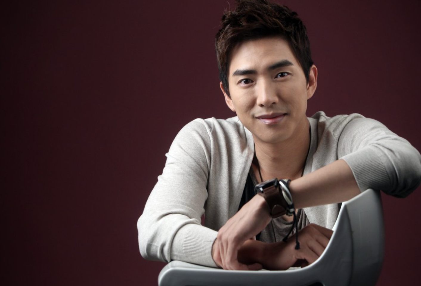 고세원 사생활