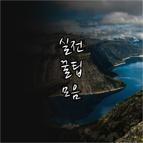 2025 용인 기흥구 유축기 무료 대..