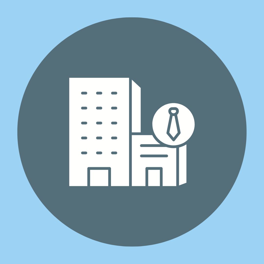 정부/중소기업/지원사업/청년일자리/도약장려금