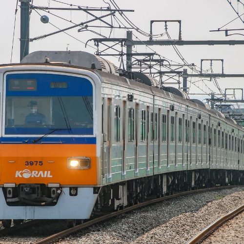 알뜰교통카드 신청