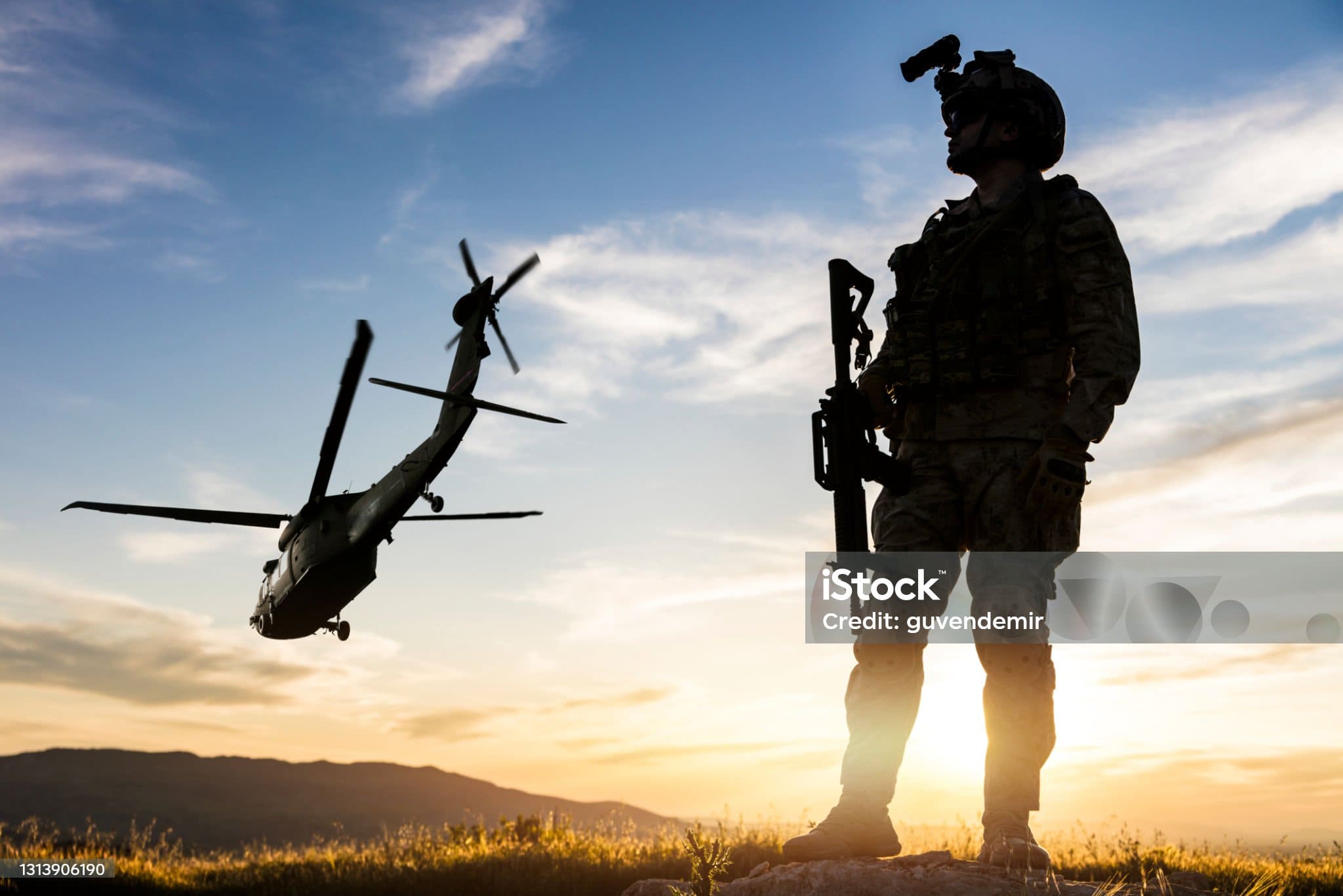 집속탄(Cluster Bomb)이란? 무기인가, 재앙인가?