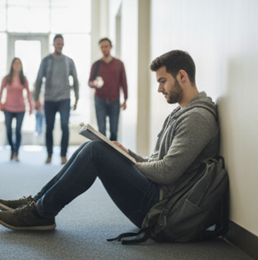 큐넷 원서접수, 놓치면 후회하는 꿀팁 대방출 3