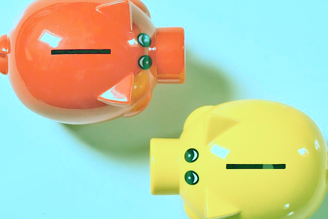 대환융자한도 70퍼센트 완화