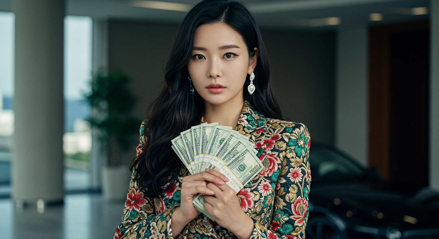 리드코프 신용대출 저신용자