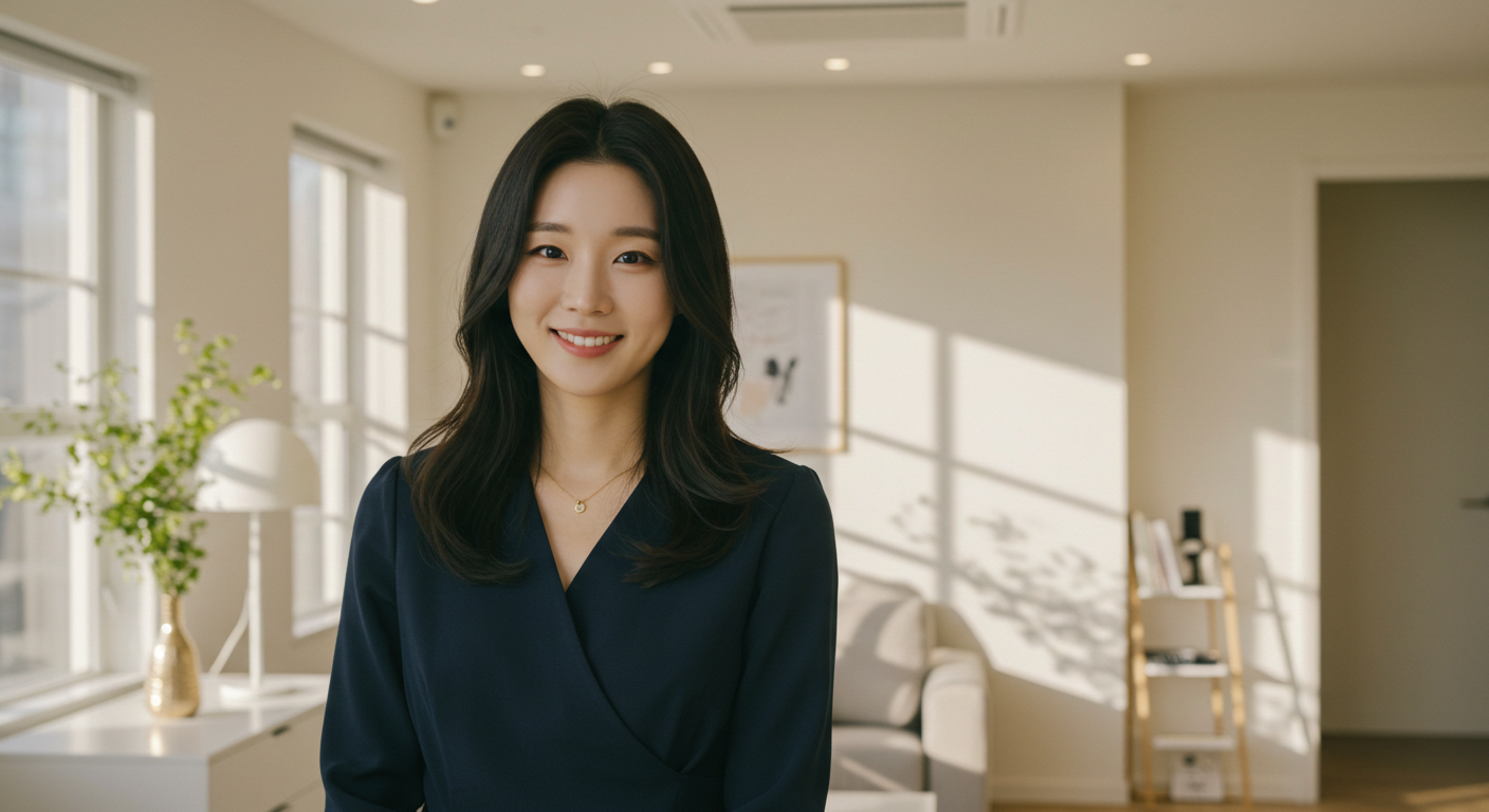 신혼부부 주택구입자금대출