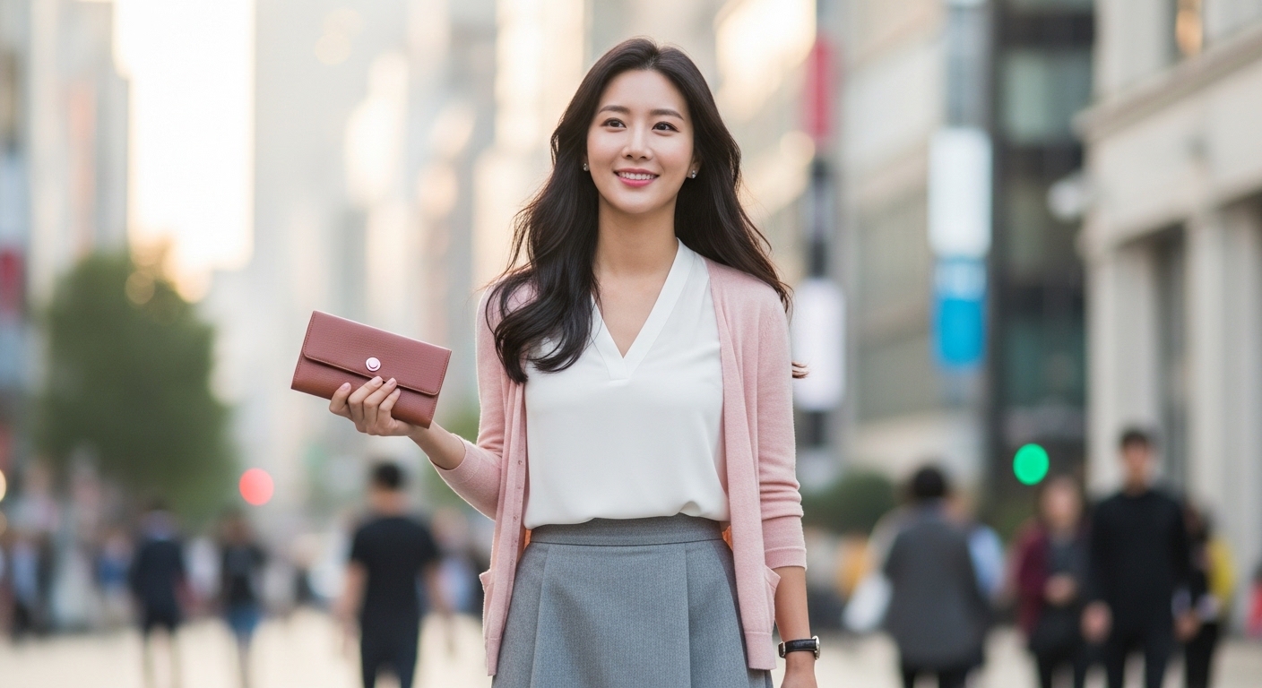 새마을금고 예금금리 비교