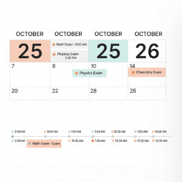 공인중개사 가답안 확인7