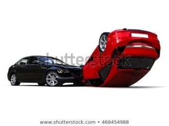 자동차사고 피해가족 지원제도 총정리