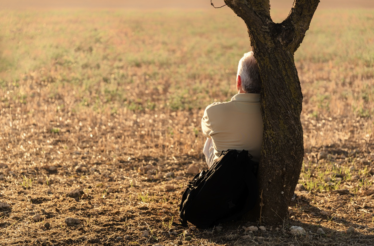 복지멤버십 가입방법