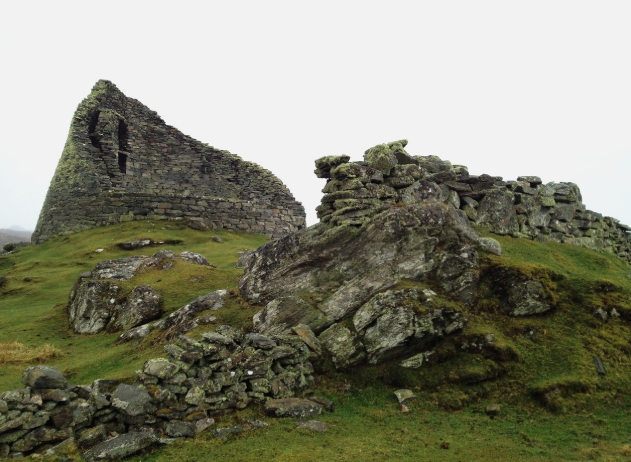 제로웨이스트 패션과 순환형 의류 산업의 미래