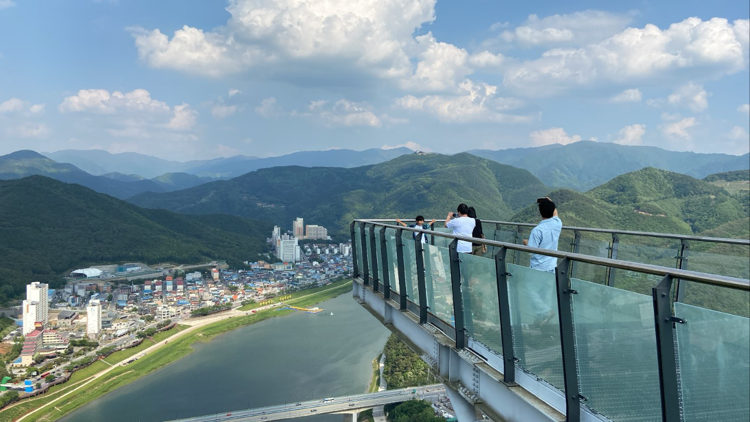 만천하-스카이-워크