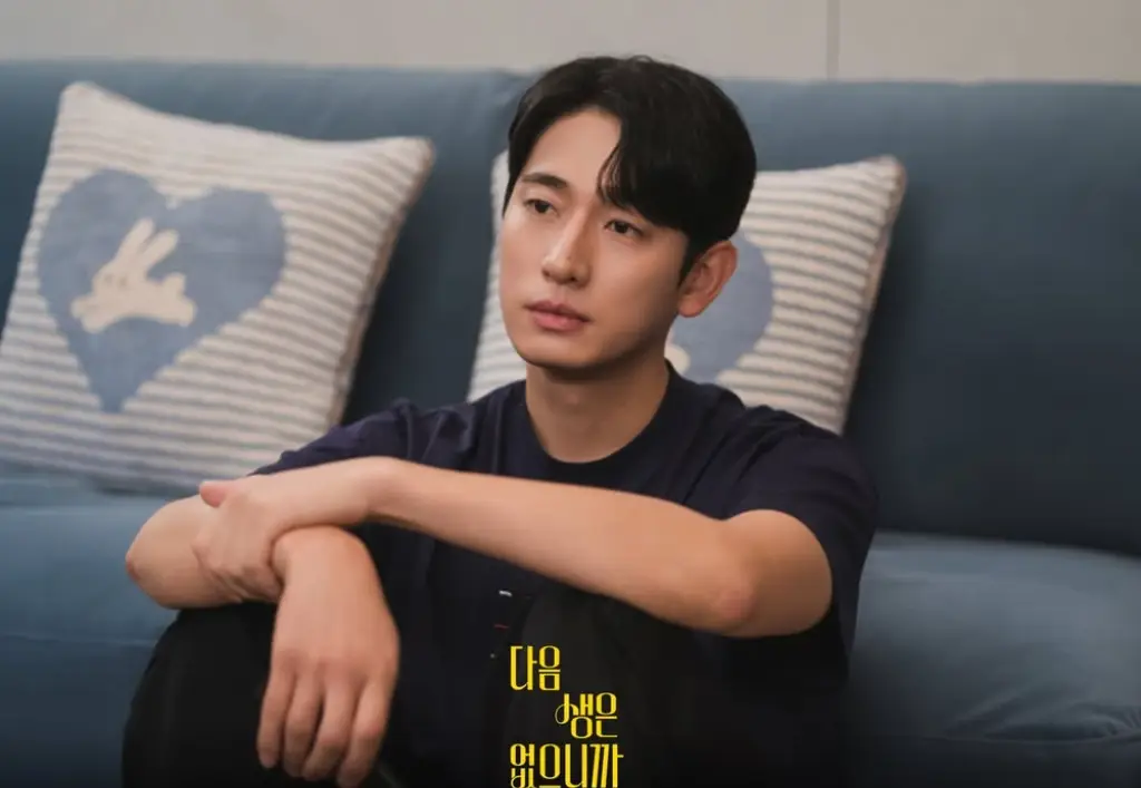 tv조선-다음생은-없으니까-출연진-OTT-등장인물