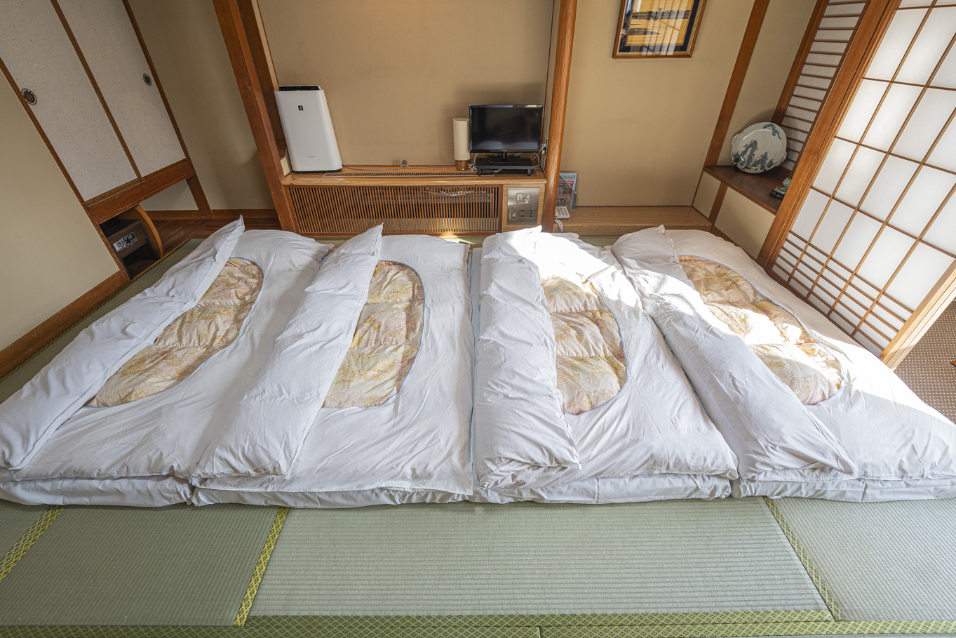 Original source photograph 20 for Osaka and Kansai Hotels: 36 Stay and Bathing Records, Plus 8 Official Introductions