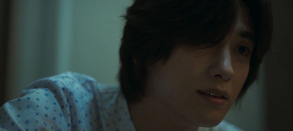 드라마 보물섬 9회 관련 사진