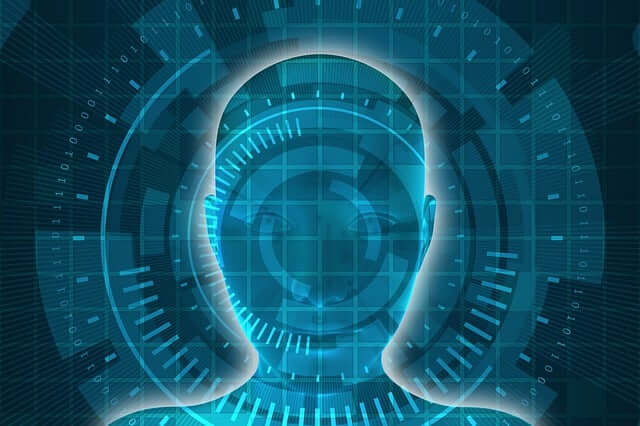 AI와 인간의 공존은 협업인가 경쟁인가?