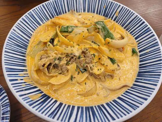 신세계 중식당 신용점
