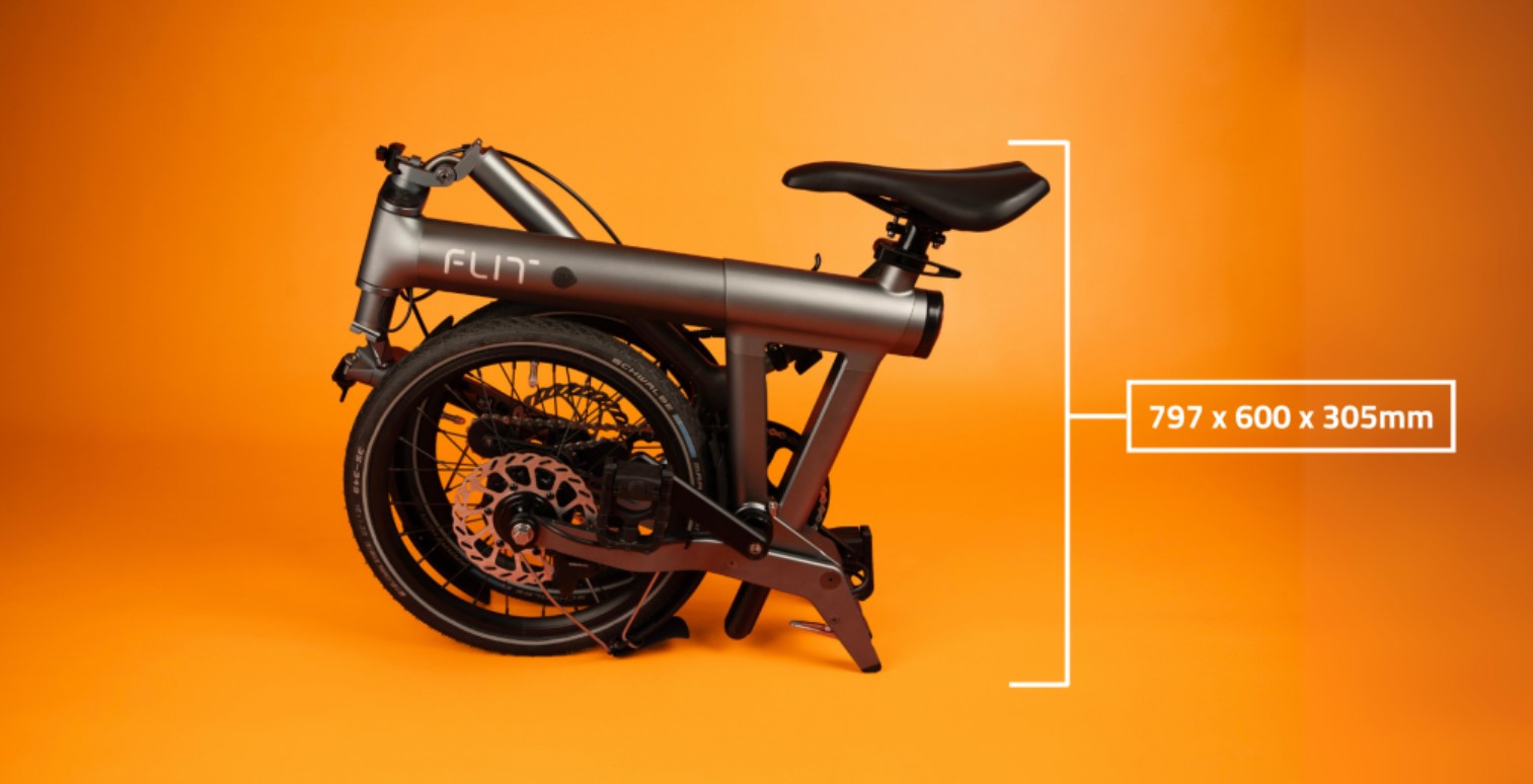 02. Flit Bike 홈피컷 04