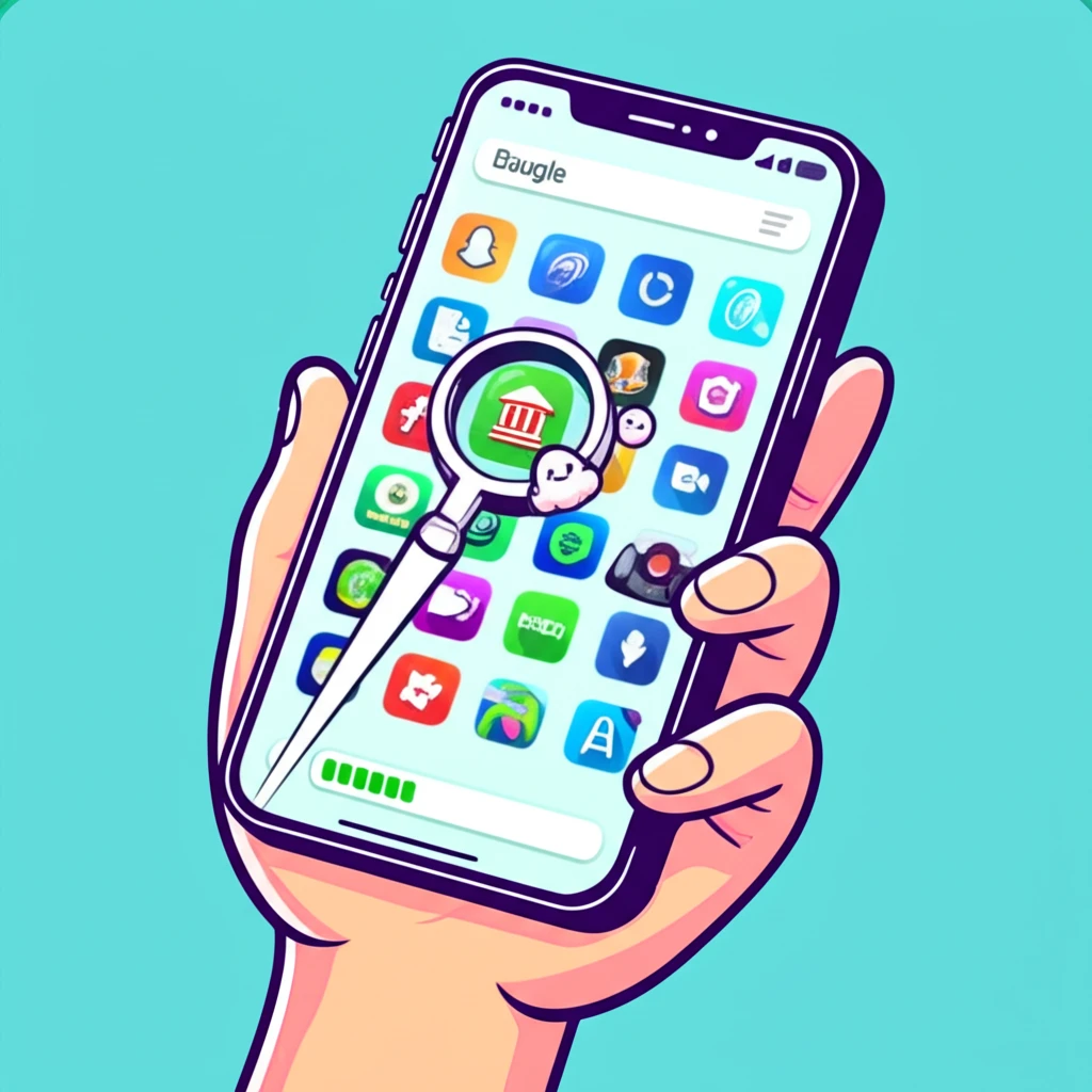 하나은행 하나원큐 앱 다운로드와 바이..