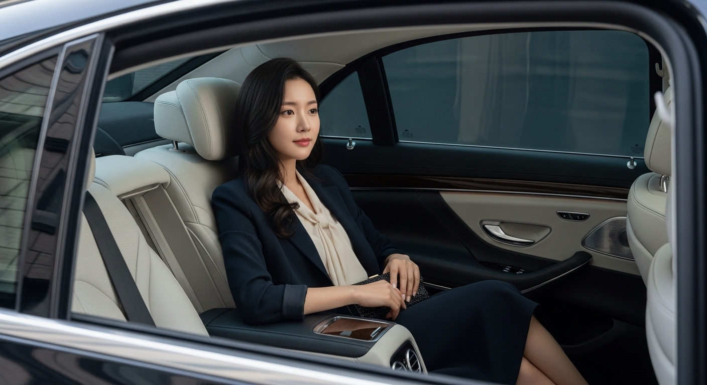 현대자동차 중고 그랜저 가격표