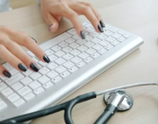 폐경기 호르몬 수치 해석 의미