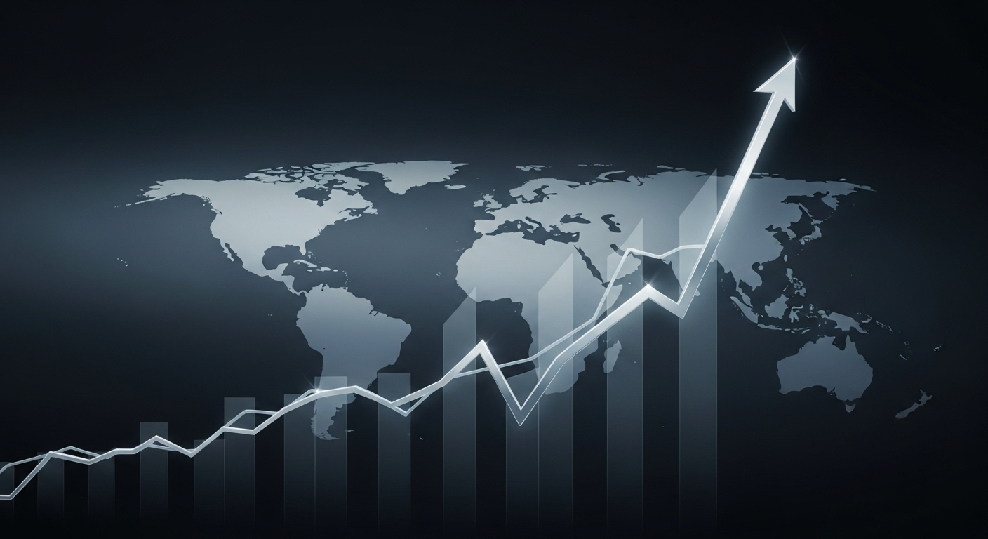 은시세전망가격