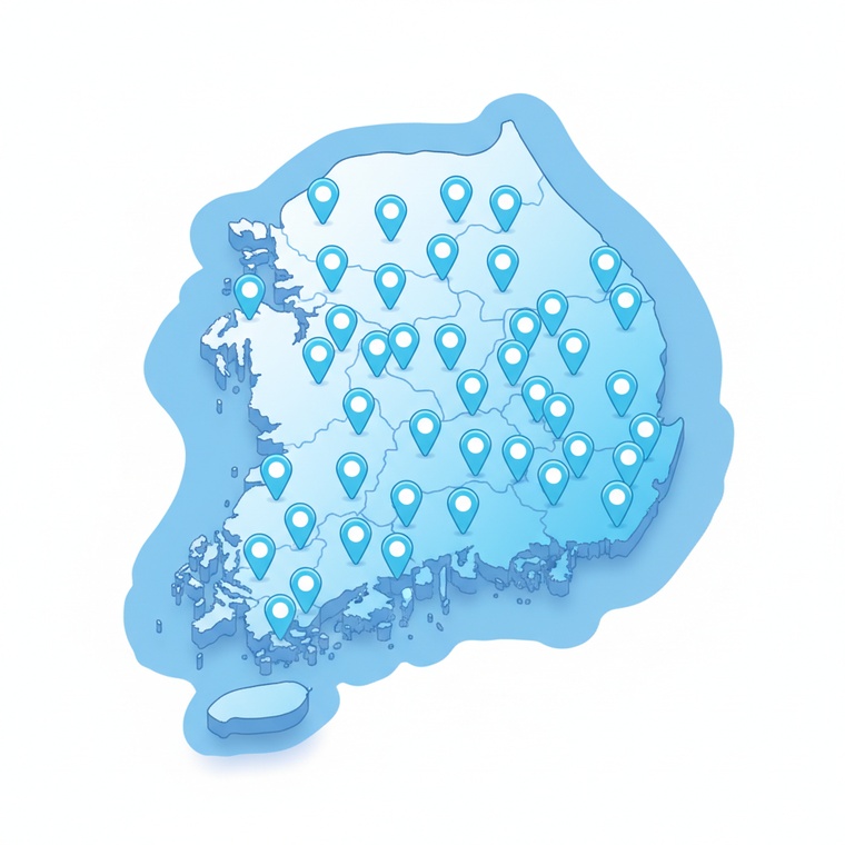 크린토피아 영업시간