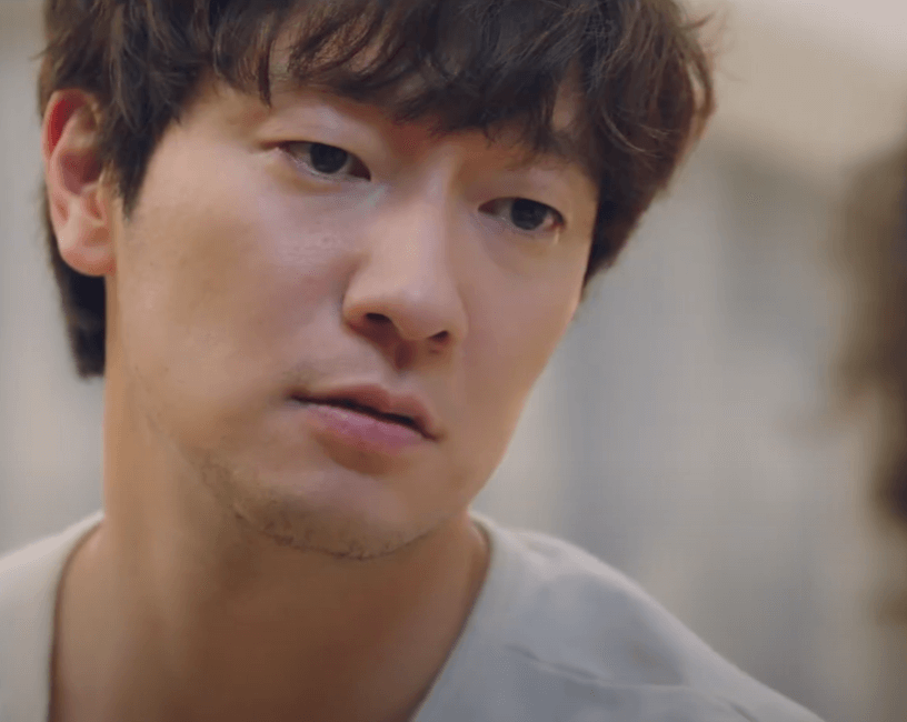 임영웅 천국보다 아름다운