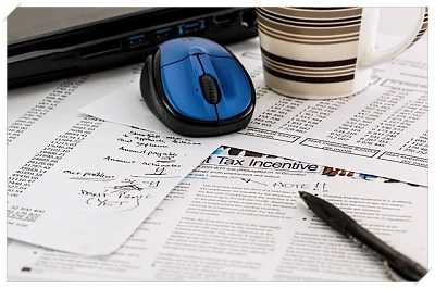 재산세 납부기준일 납부기간 납부방법