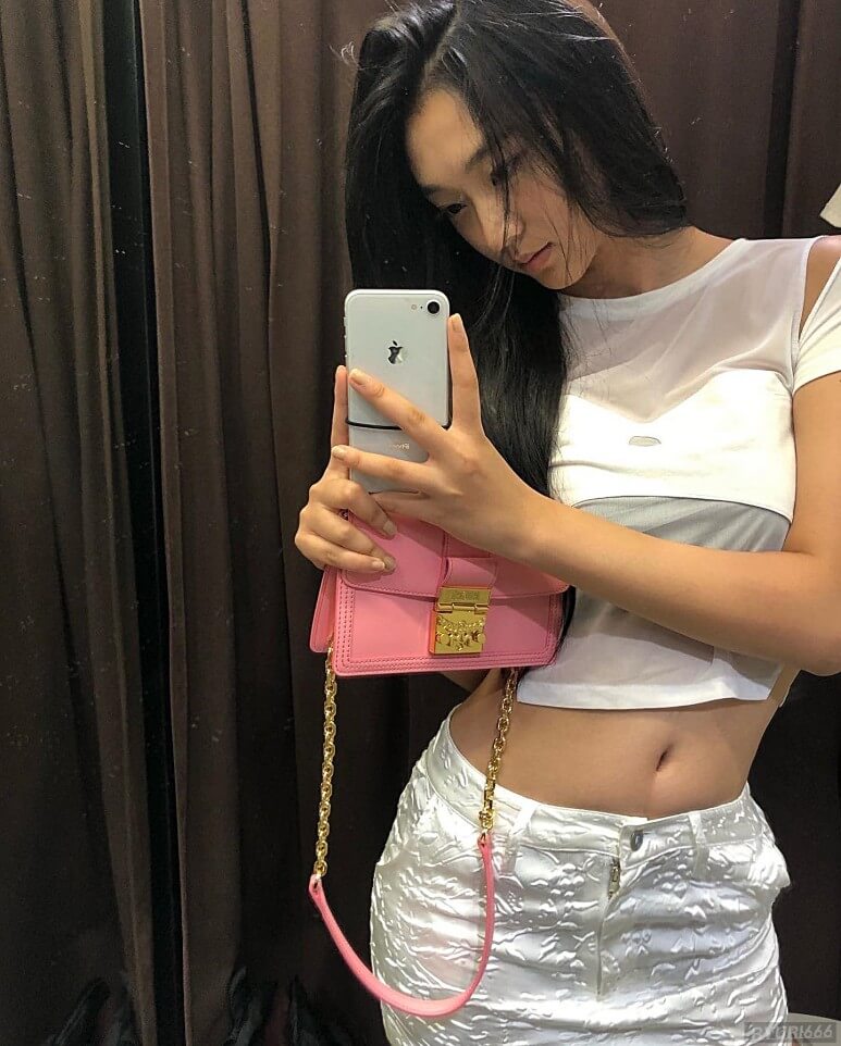 지민주