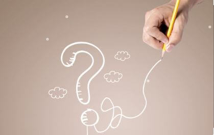 샘 올트먼(Sam Altman)의 경고,미래에 살아남을 사람: 문제 정의와 질문의 힘, 학습 민첩성, 레버리지 활용 능력, 회복탄력성