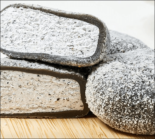 더현대서울 팝업스토어