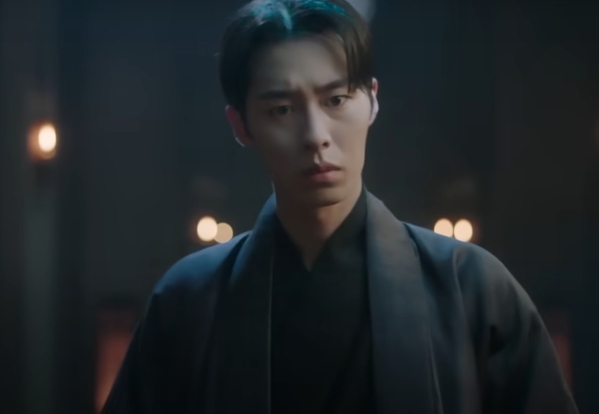 환혼 다시보기 가이드: 티빙과 넷플릭스에서 즐기는 판타지 로맨스