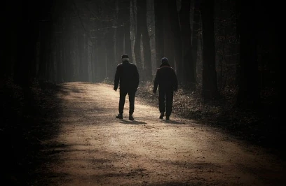 재가요양 신청 조건 총정리 / 2025년 변경된 기준 확인