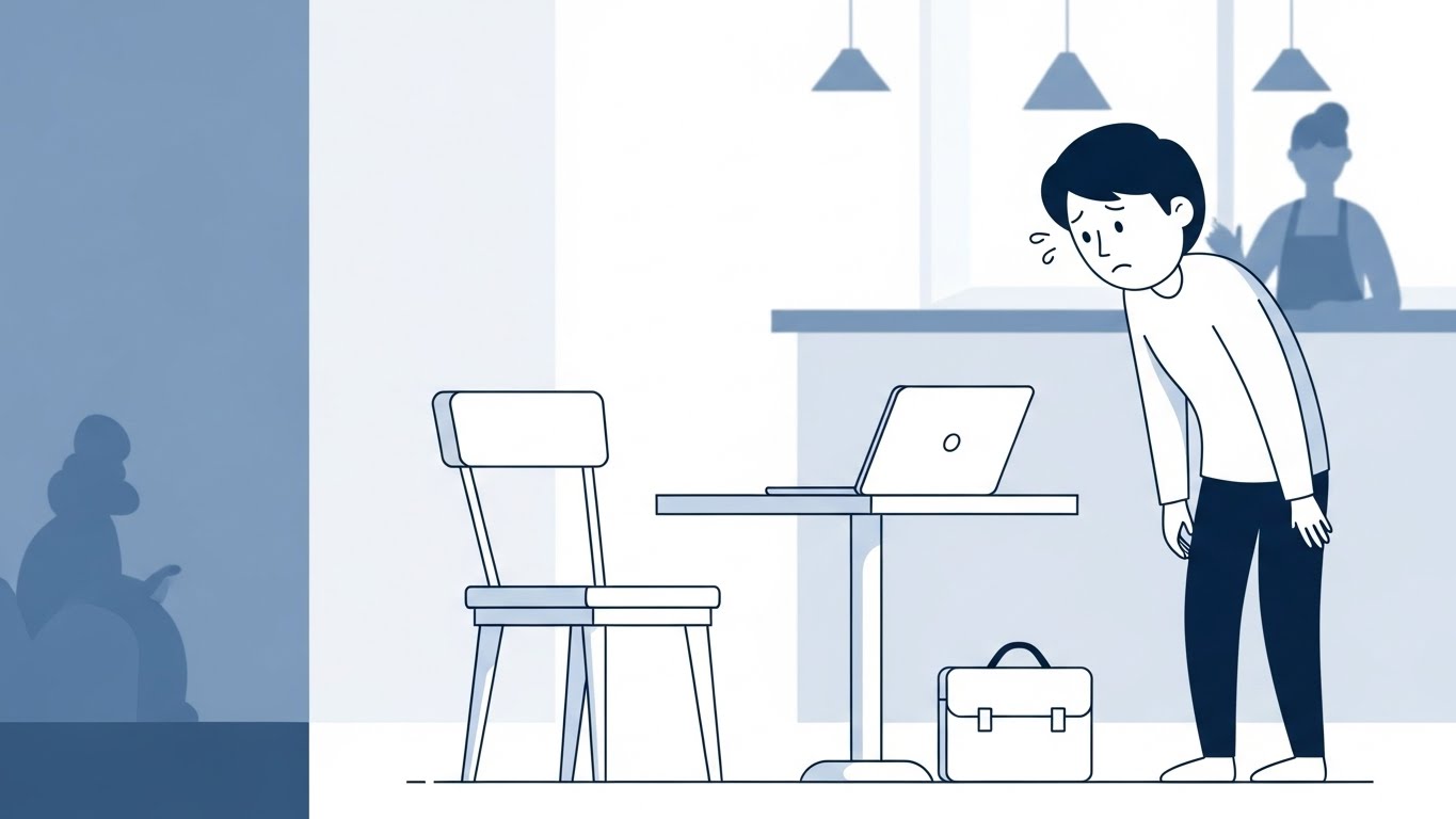 민사소송 절차&amp;#44; 과실상계