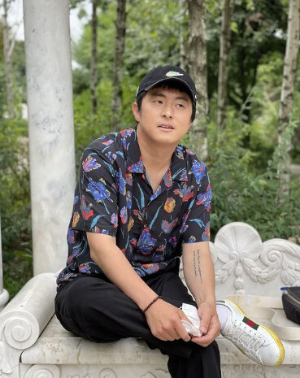 기안84 김희민