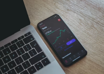 스테이블코인 관련주