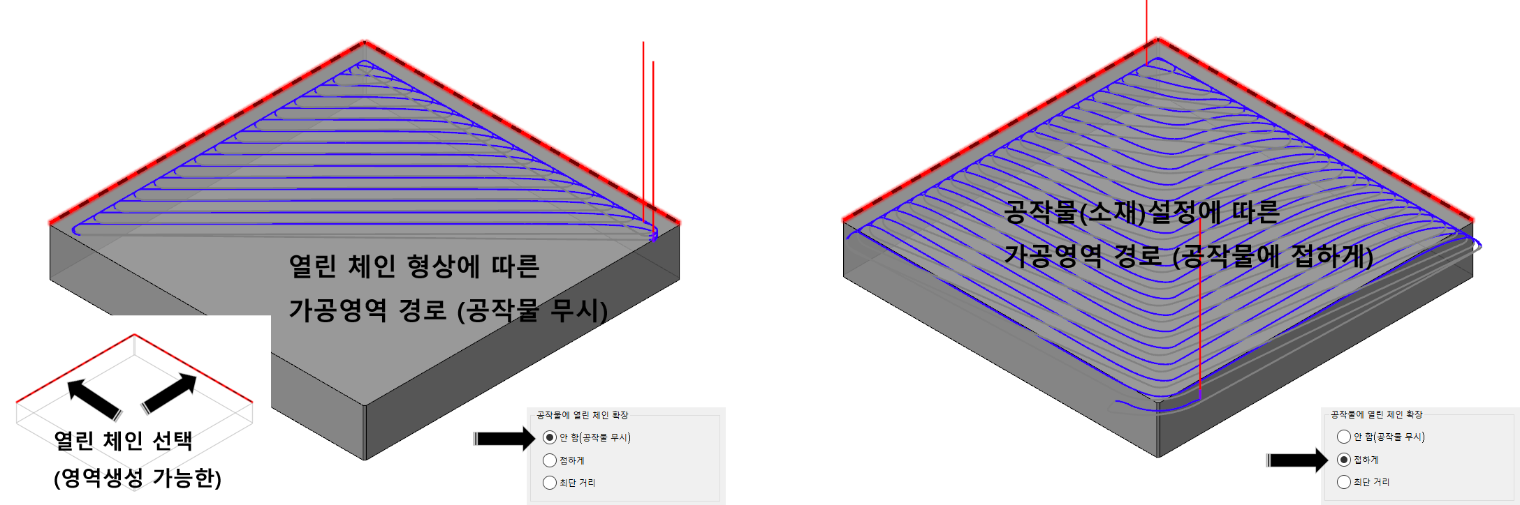 d028.png