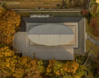 온양민속박물관