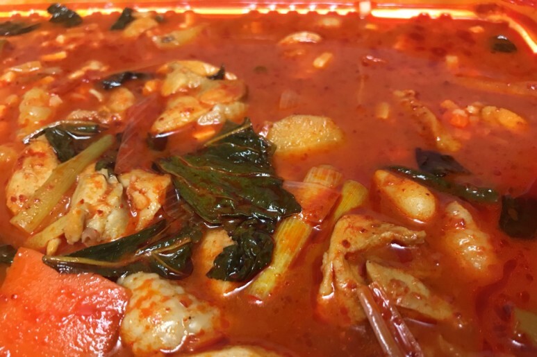 잠실 배달 맛집 원조 매일 먹고 싶은 잠실 맛집 모음