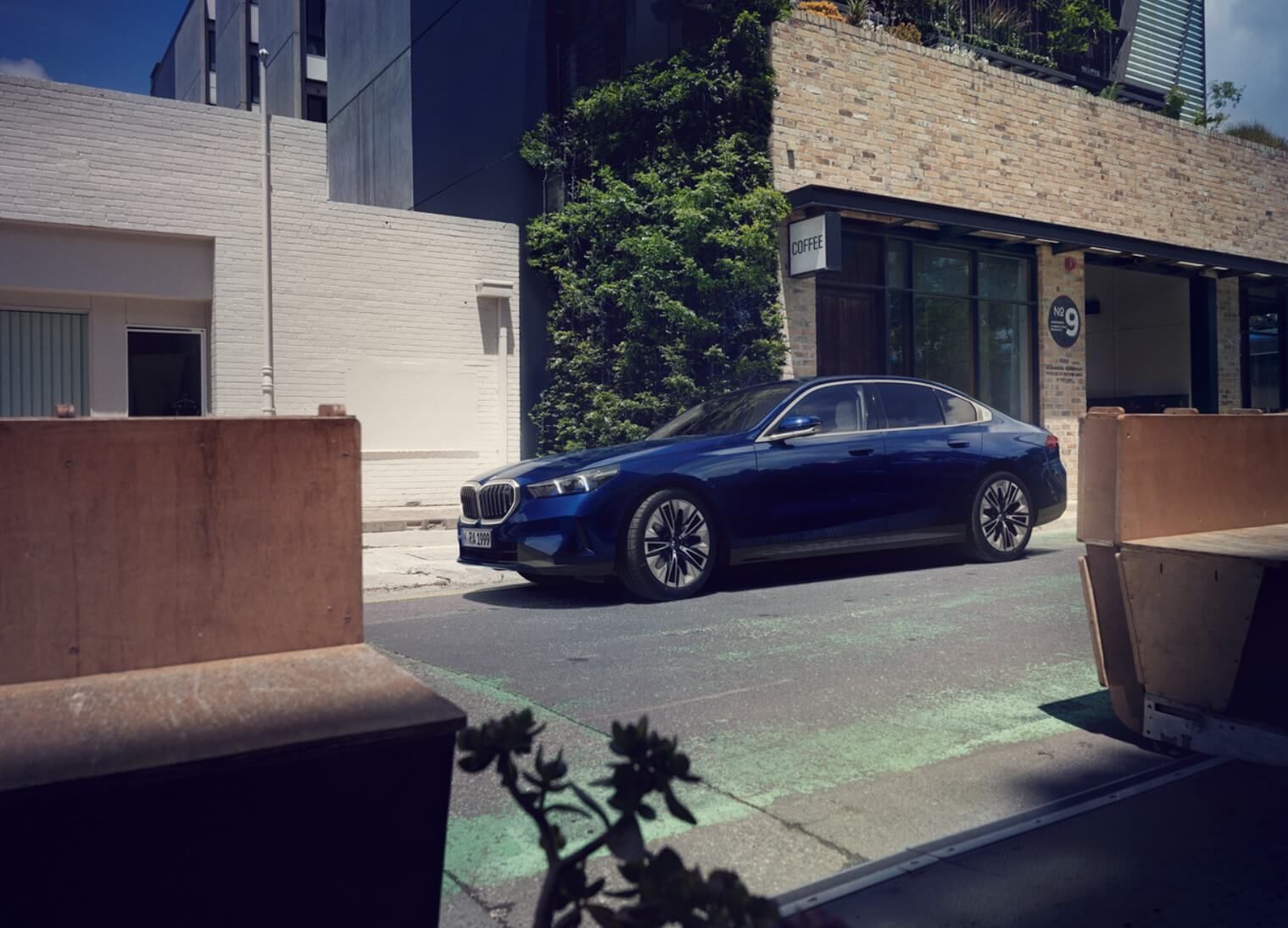2025 BMW 523d 가격표 취득세 등록세 자동차세 FAQ
