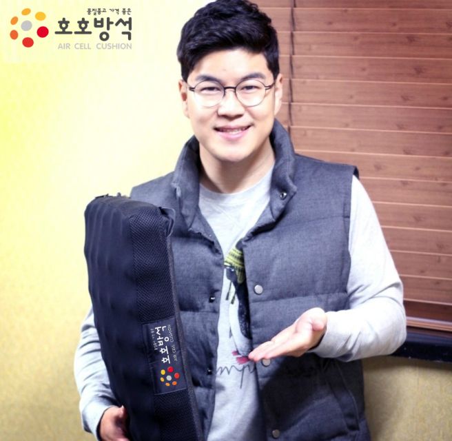 박구윤 프로필