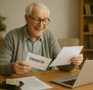 민생회복 소비쿠폰 상위 10% 기준