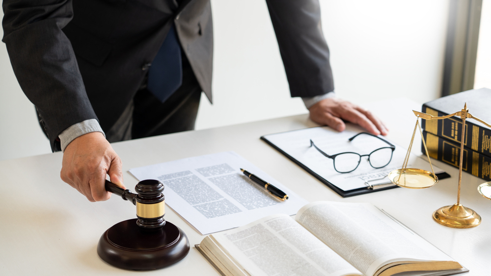 주택임대차 작성 유의사항