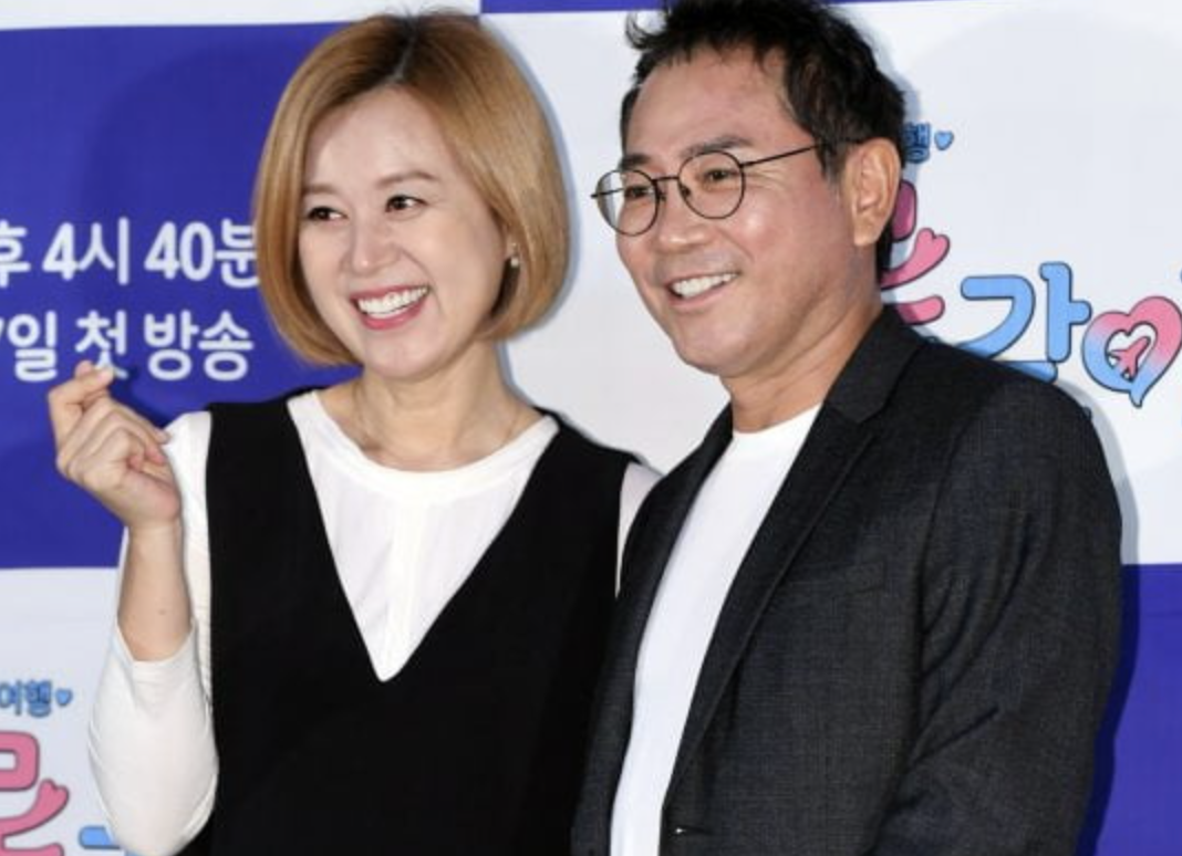 이봉원25