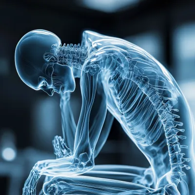 염증 수치 낮추는 생활 습관 10가지, 건강 지키는 법5