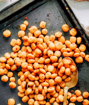 루피니빈먹는법 BEST 5가지 &amp;#124; 루피니빈 효능과 부작용 (2024 최신 ver)