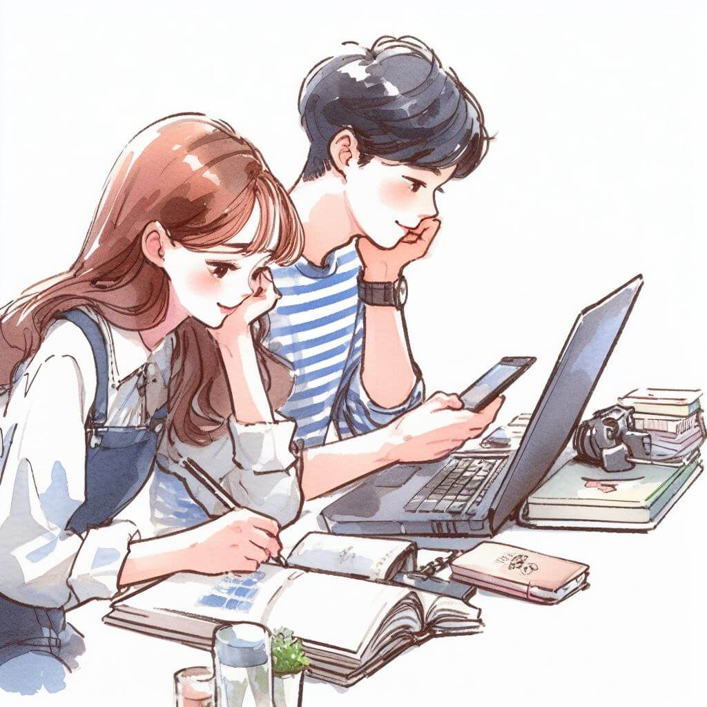 μνμ μ λ¬Ό μ€λ§νΈν° λ
ΈνΈλΆ