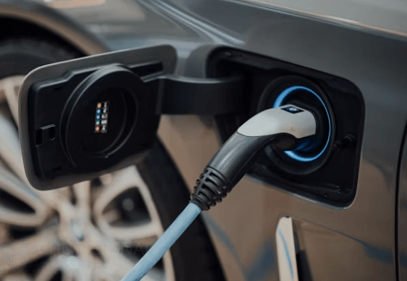 고유가 시대 반전&amp;#44; 이차전지 반등과 ESS 전망