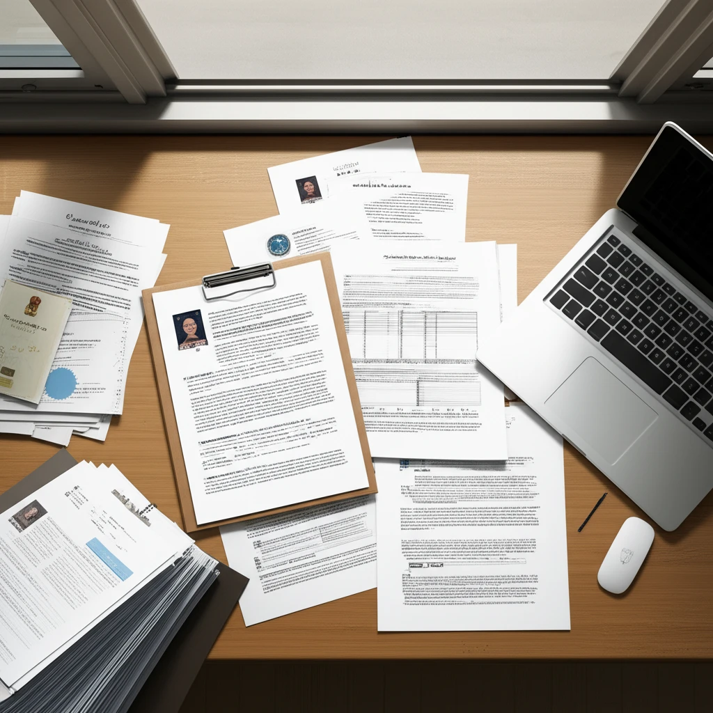 화성시 장학관 2025 완벽 가이드:..